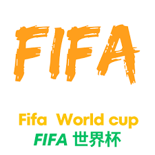 Nike全新视觉企划引领2026世界杯潮流