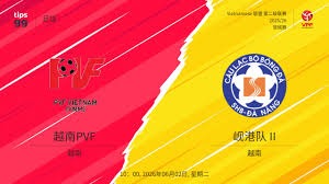 粤超联赛精彩对决中山江门消防指战员亮相